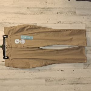 1109 Lee Riders Stretch No-Gap Waistband Pants